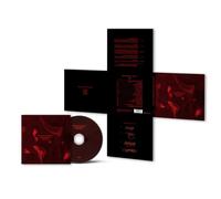 DANSE MACABRE: DE LUXE