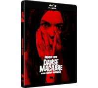 Danse macabre [Francia] [Blu-ray]