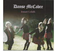 Danse Macabre - Instant Ceilidh