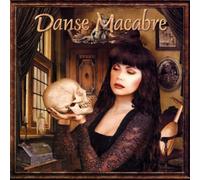 Danse Macabre - Matters of the Heart