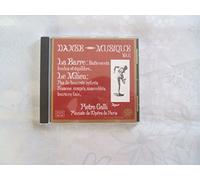 Danse Musique Vol. 6