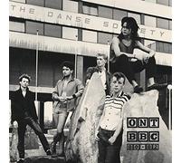 Danse Society - On'T BBC 80-82 [Import]