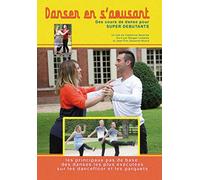 Danser en s'amusant : Des cours de danse pour super débutants [Francia] [DVD]