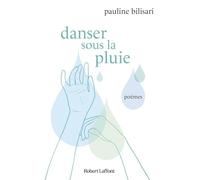 Danser sous la pluie
