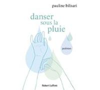 Danser Sous La Pluie (ebook)