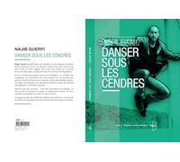 Danser sous les cendres