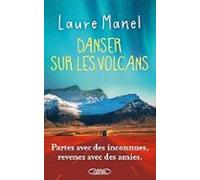Danser Sur Les Volcans