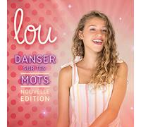 Danser Sur Tes Mots