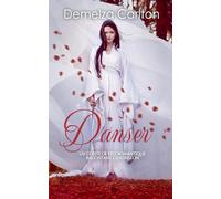 Danser: Un Conte de Fées Romantique Racontant Cendrillon: 2 (Série Romantique de Contes de Fées Médiévaux)