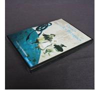 Danses De Toutes Les Bretagnes /Vol.1 : Le Penthièvre [Francia] [DVD]