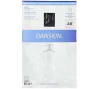 Danskin - Pantalón de pesca para mujer - negro - A/B