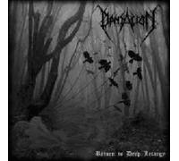 Dantalion - Return To Deep Lethargy