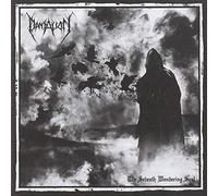 Dantalion - The Seventh Wandering Soul