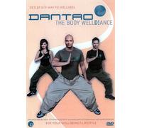 Dantao - The Body Welld!ance [Alemania] [DVD]