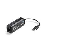 Dante AVIO USB IO Adapter 2x2