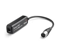 Dante AVIO Analog Output Adapter 0x1