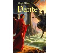 Dante: Die Göttliche Komödie als Jenseitsschau und kosmischer Aufstiegsweg: 14