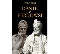 Dante e Ferdowsi