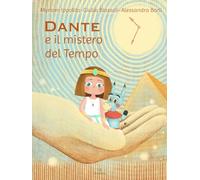 Dante e il mistero del tempo