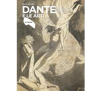 Dante e le arti (Dossier Art)