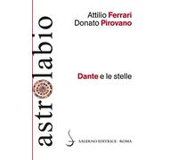 Dante e le stelle (Astrolabio)