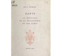 Dante (ebook)