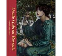 Dante Gabriel Rossetti: Portraits of Women (Victoria and Albert Museum) (Artists In Focus)