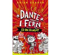 Dante I. Fern No Es Un Pringat