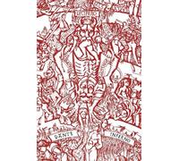 Dante Inferno (Tapa blanda) (Importación USA)