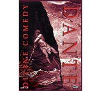 Dante: La Divina Comedia
