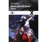 Dante, poeta del deseo: "Paraíso" | Franco Nembrini