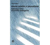 Dante poeta e pensatore (I fiammiferi)