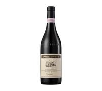 Dante Rivetti Bricco di Neive Barbaresco Reserva 75 cl Vino tinto
