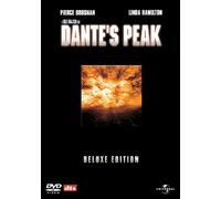 Dante S Peak [97/E, J/Dd & Dts5. 1 [Alemania] [DVD]