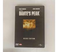 Dante S Peak [Deluxe Edition] [Alemania] [DVD]