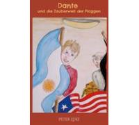 Dante Und Die Zauberwelt Der Flaggen (ebook)