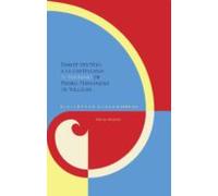 Dante Vestido A La Castellana: El Infierno De Pedro Fernandez De Ville