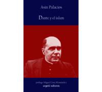 Dante y el Islam