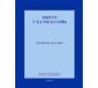 Dante Y La Filosofia