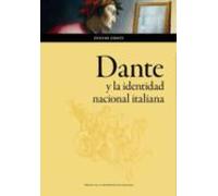Dante y la identidad nacional italiana | Fulvio Conti