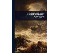 Dante's Divine Comedy