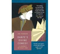 Dante's Divine Comedy: A Journey Without End: 12 (The Landmark Library)