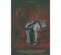 Dante's Divine Comedy: Hell, Purgatory, Paradise by Dante Alighieri (July 23,2008)