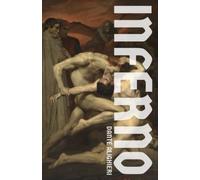 Dante's Inferno