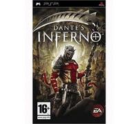Dante's inferno [Importación francesa]