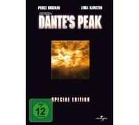 Dante's Peak [Alemania] [DVD]
