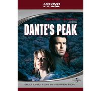 Dante's Peak [Alemania] [HD DVD]