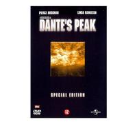 Dante's Peak - Dante's Peak - DVD