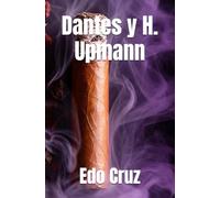 Dantes y H. Upmann