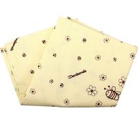 Dantesmile Paño de Algodón Orgánico - 1 pieza Dantesmile